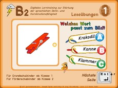 DL welches Wort (Blitztraining-2) 01.pdf